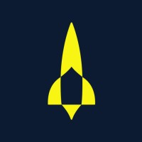 Aerospike logo