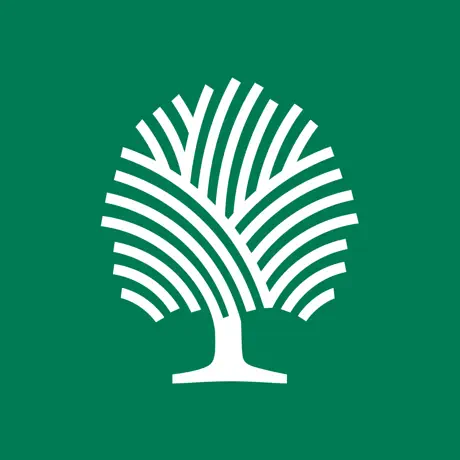 American Century Investments logo
