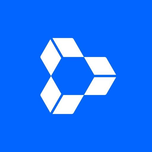 Anyscale logo