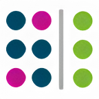 Approov logo