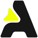 Arcol logo