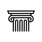 Arena logo