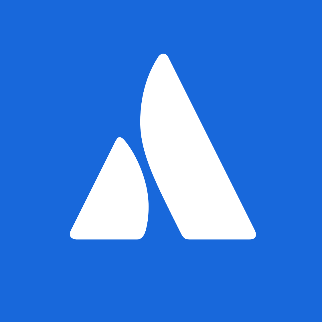 Atlassian logo