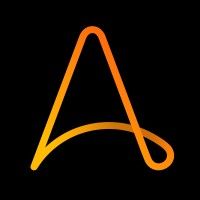 Automationanywhere logo