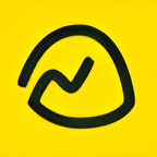 Basecamp logo