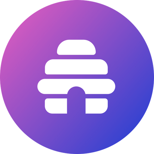 Beehiiv logo