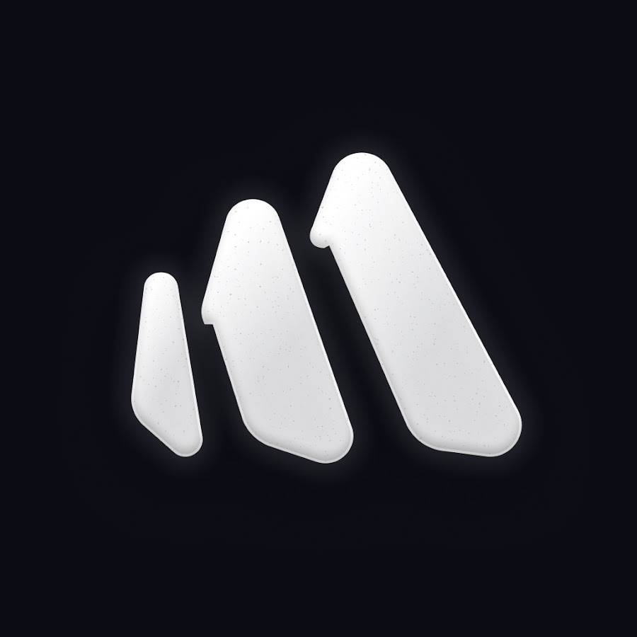 Betterstack logo