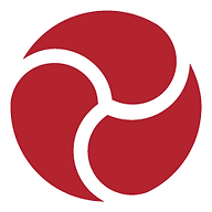 Blackknight logo