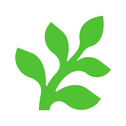 Buildwithfern logo