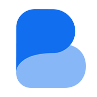 Busuu logo