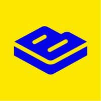 Buttercms logo