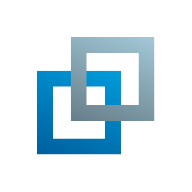 Capital Group / American Funds logo