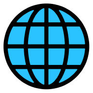 Cargo logo