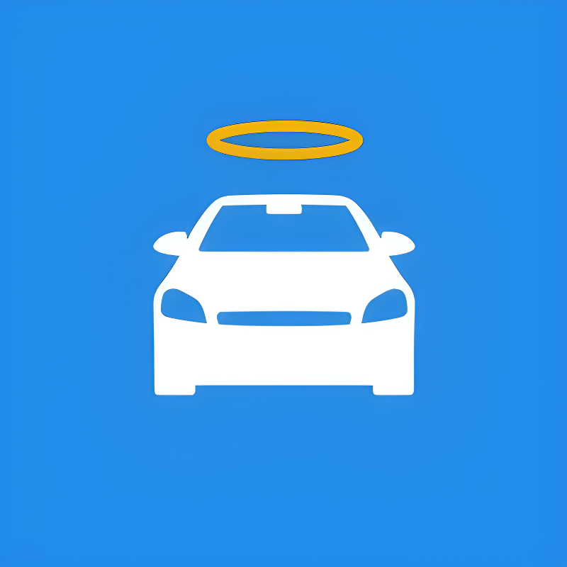 Carvana logo