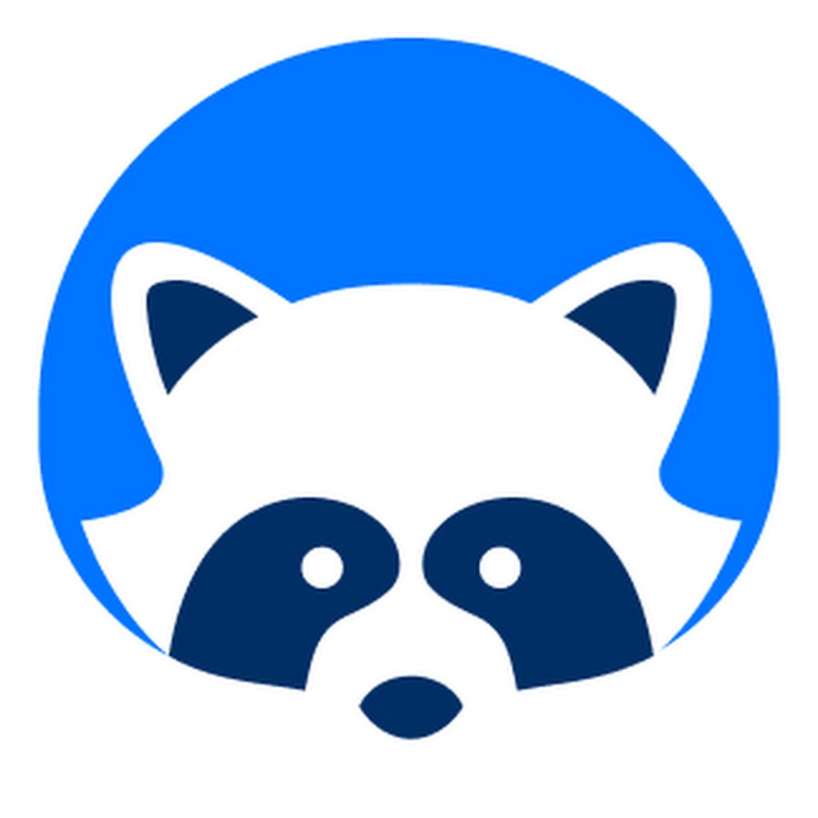 Checklyhq logo