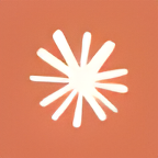 Claude Desktop logo
