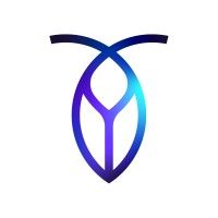 Cockroachlabs logo