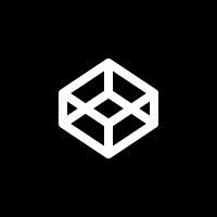 Codepen logo