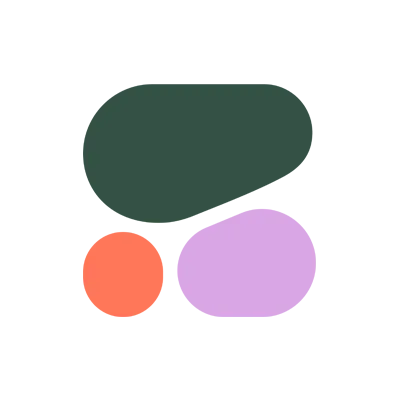 Cohere logo