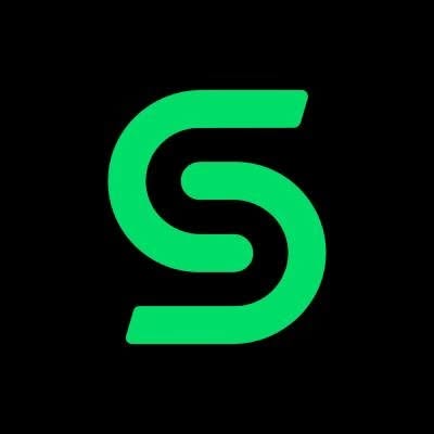 Cohesity logo