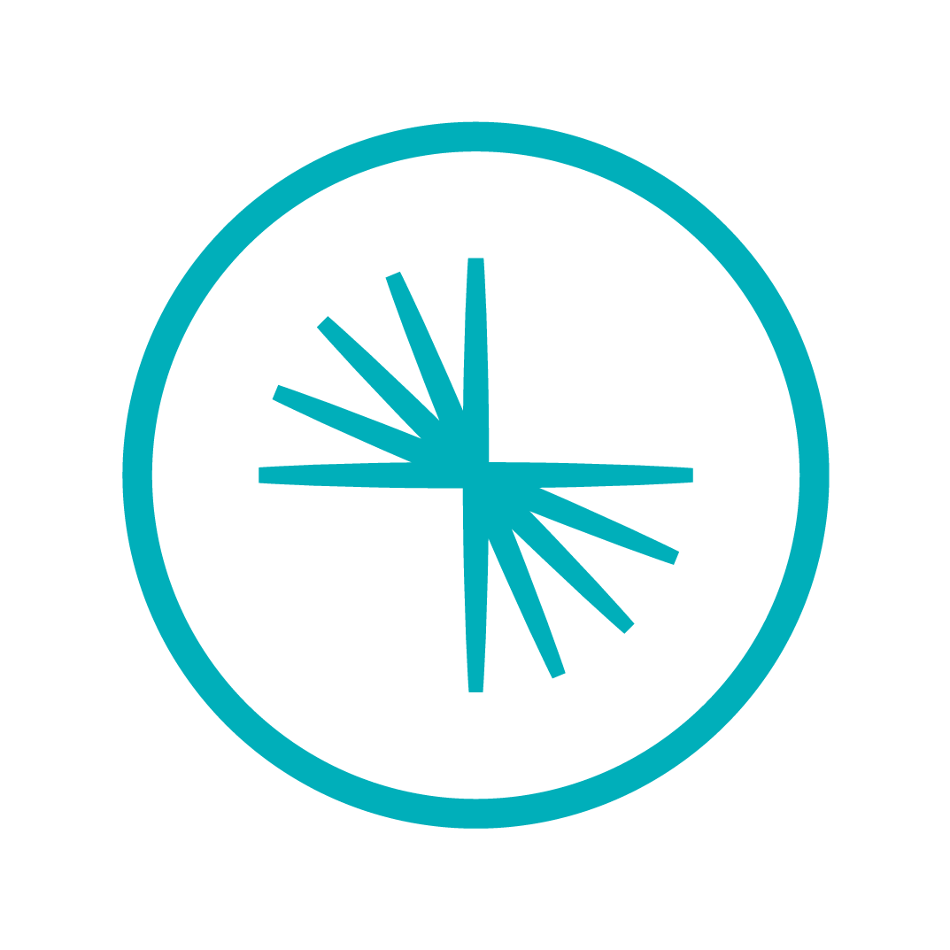 Confluent logo