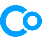 Cookiebot logo