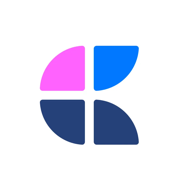 Craft logo