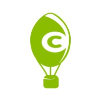 Crazyegg logo