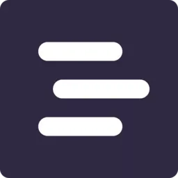 Dash logo