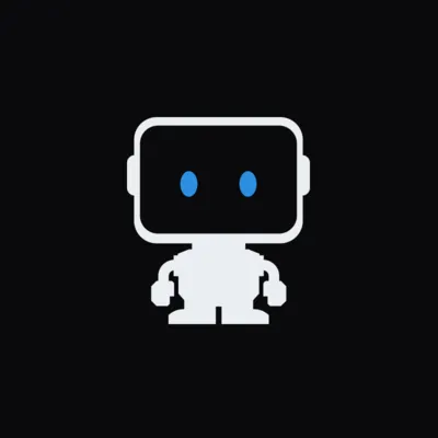 Datarobot logo