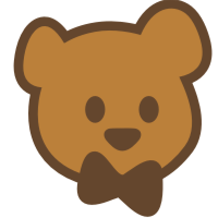 Debugbear logo