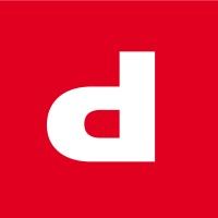 Logo de Depop