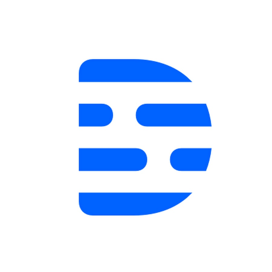 Descript logo