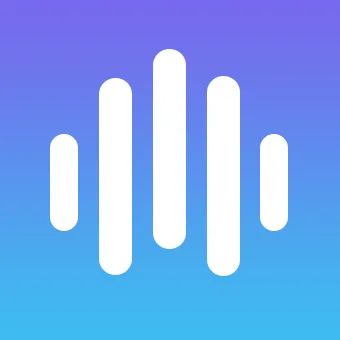 Dolby logo