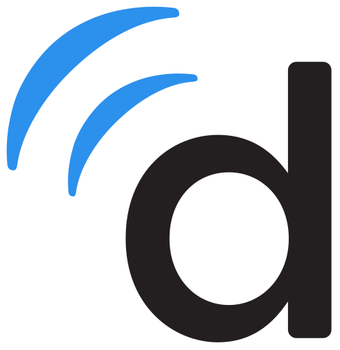 Doximity logo