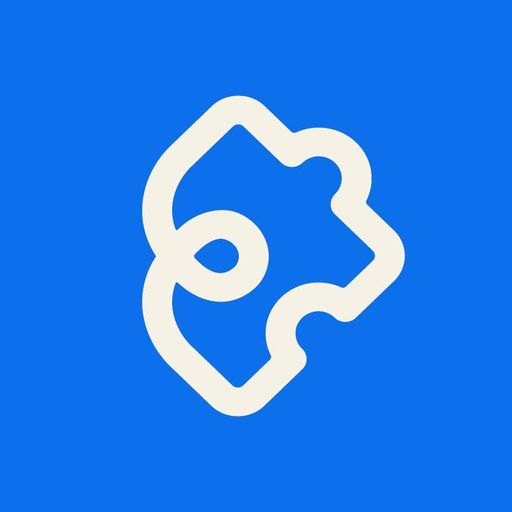 Edpuzzle logo