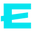 Eleatcereal logo