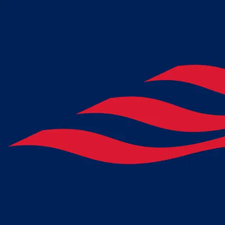 Empower Retirement logo