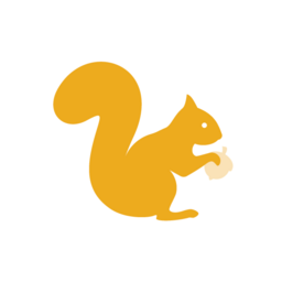 Vercel logo
