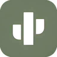 Found logo