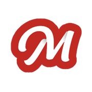 Frontendmasters logo