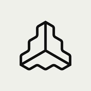 Frontify logo