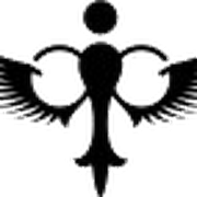 Logo Gauntlet
