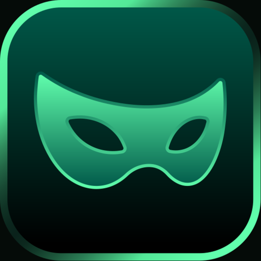 Logo de Getkato