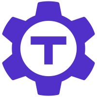 Goteleport logo