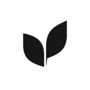 Growth 로고