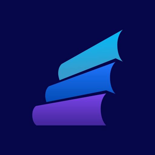 Growthbook logo