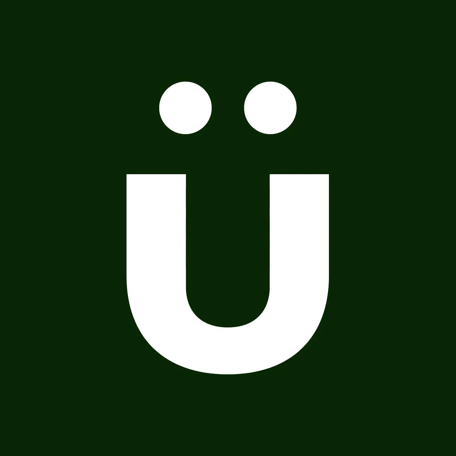 Gruns logo