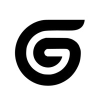 Logo de Gumloop