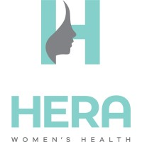 Hera 로고